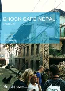 Shock Safe Nepal Team One - Final report and appendix_Page_001