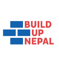 logo-build-up-nepal