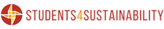 logo-s4s
